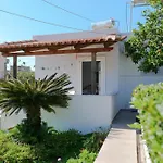 Apartments Gentian Oruci